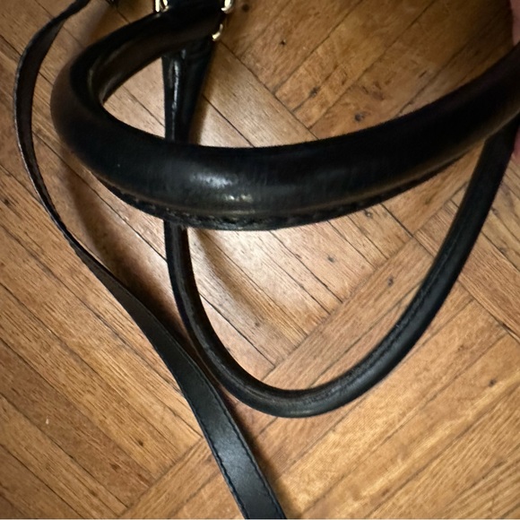 Marc Jacobs Palais Royal Kristen Tote - Picture 9 of 15